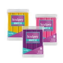 SCULPEY